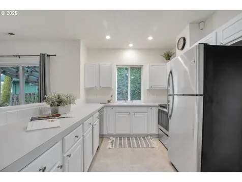 3028 Twinflower Street Forest Grove OR 97116