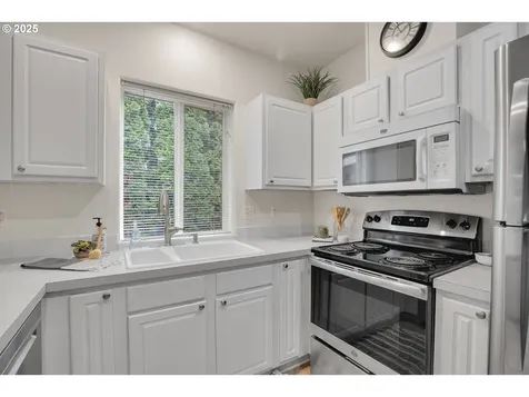 3028 Twinflower Street Forest Grove OR 97116