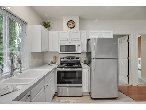 3028 Twinflower Street Forest Grove OR 97116