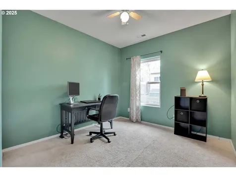 3028 Twinflower Street Forest Grove OR 97116