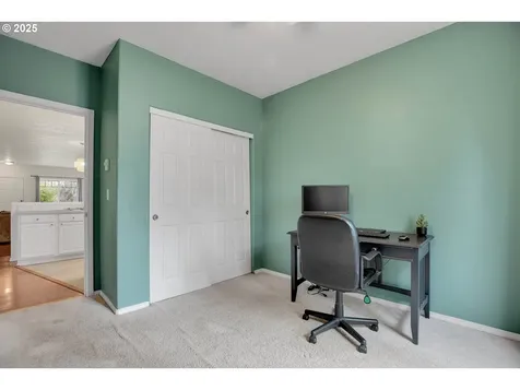 3028 Twinflower Street Forest Grove OR 97116