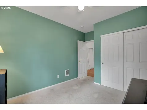 3028 Twinflower Street Forest Grove OR 97116