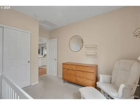 3028 Twinflower Street Forest Grove OR 97116