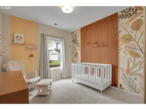 3028 Twinflower Street Forest Grove OR 97116