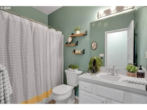 3028 Twinflower Street Forest Grove OR 97116