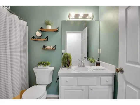 3028 Twinflower Street Forest Grove OR 97116