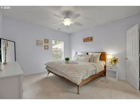 3028 Twinflower Street Forest Grove OR 97116