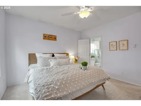 3028 Twinflower Street Forest Grove OR 97116