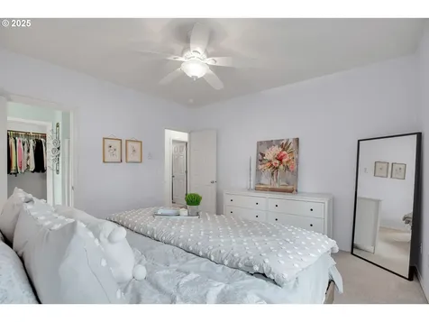 3028 Twinflower Street Forest Grove OR 97116