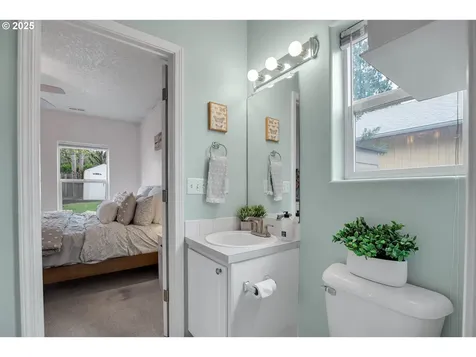 3028 Twinflower Street Forest Grove OR 97116