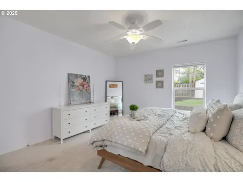 3028 Twinflower Street Forest Grove OR 97116
