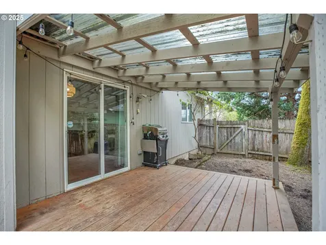 3028 Twinflower Street Forest Grove OR 97116