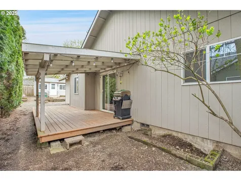 3028 Twinflower Street Forest Grove OR 97116