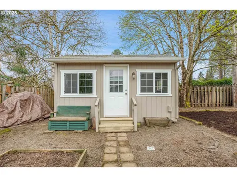 3028 Twinflower Street Forest Grove OR 97116