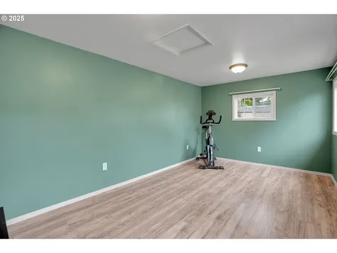 3028 Twinflower Street Forest Grove OR 97116
