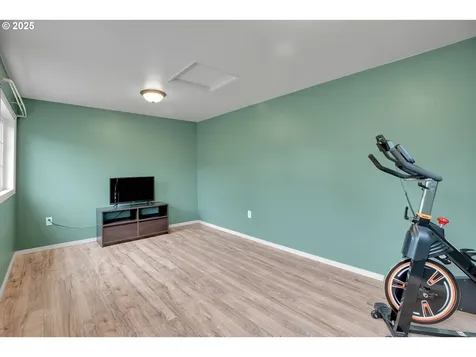 3028 Twinflower Street Forest Grove OR 97116