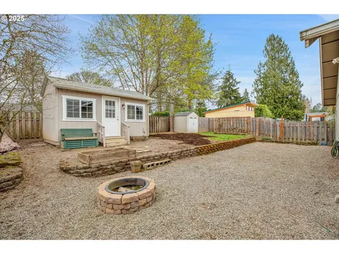 3028 Twinflower Street Forest Grove OR 97116