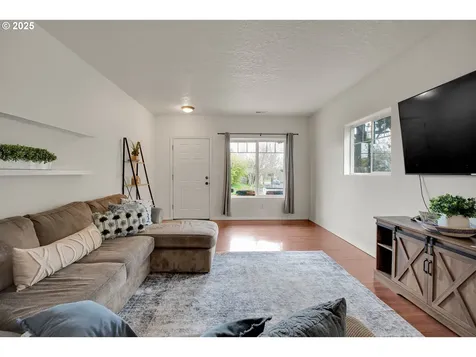 3028 Twinflower Street Forest Grove OR 97116