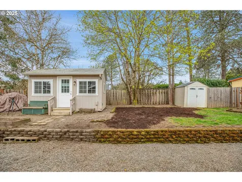 3028 Twinflower Street Forest Grove OR 97116