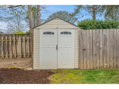 3028 Twinflower Street Forest Grove OR 97116