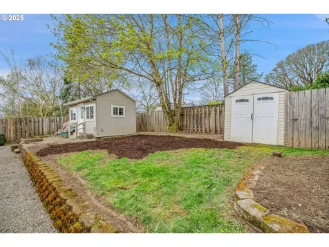 3028 Twinflower Street Forest Grove OR 97116