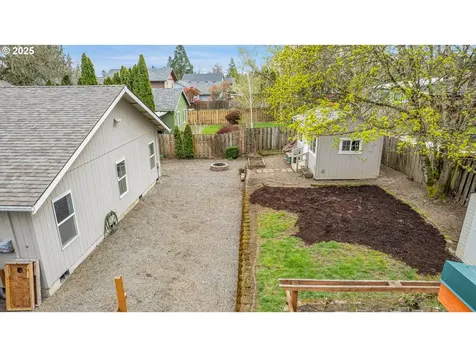 3028 Twinflower Street Forest Grove OR 97116