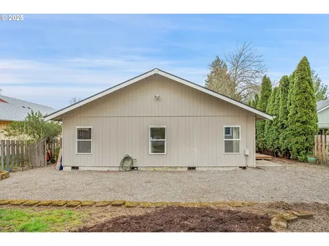 3028 Twinflower Street Forest Grove OR 97116