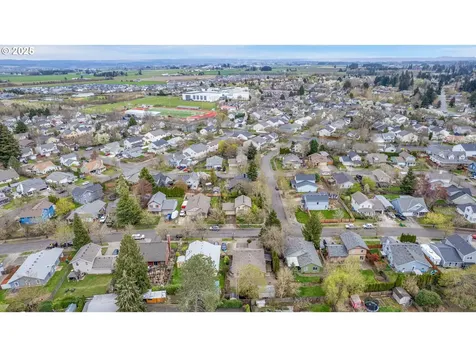 3028 Twinflower Street Forest Grove OR 97116
