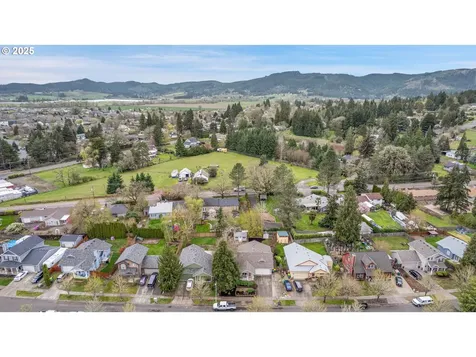 3028 Twinflower Street Forest Grove OR 97116