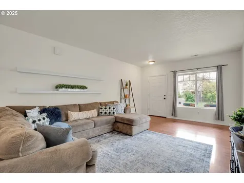 3028 Twinflower Street Forest Grove OR 97116