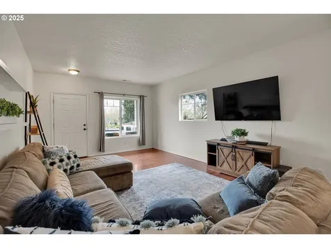 3028 Twinflower Street Forest Grove OR 97116