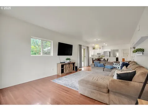 3028 Twinflower Street Forest Grove OR 97116
