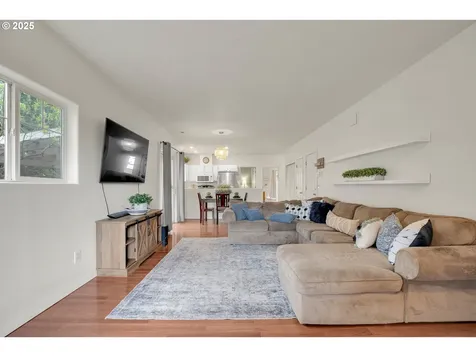 3028 Twinflower Street Forest Grove OR 97116
