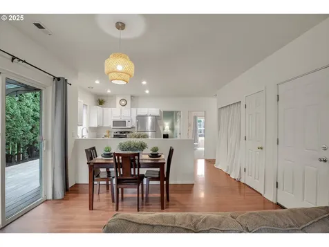 3028 Twinflower Street Forest Grove OR 97116