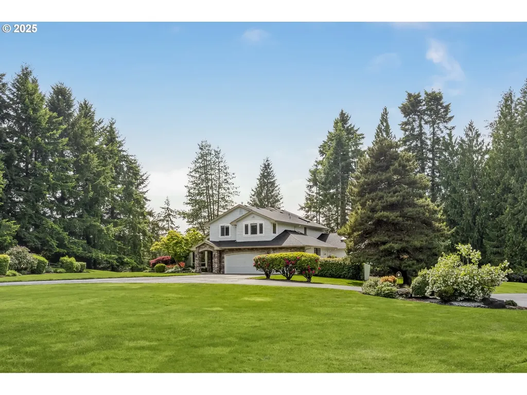 16202 NW 31st Court Vancouver WA 98685