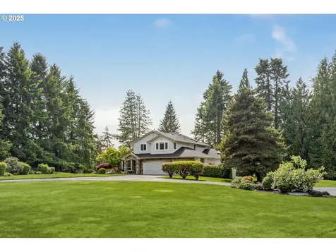 16202 NW 31st Court Vancouver WA 98685