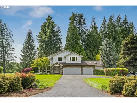 16202 NW 31st Court Vancouver WA 98685