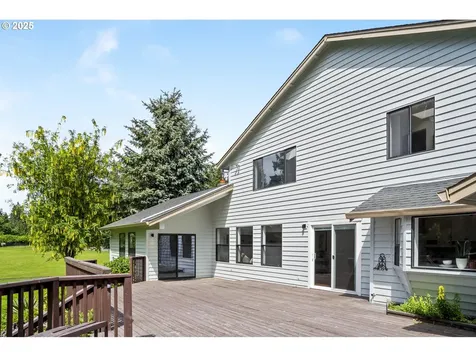 16202 NW 31st Court Vancouver WA 98685