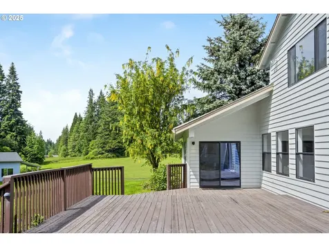 16202 NW 31st Court Vancouver WA 98685