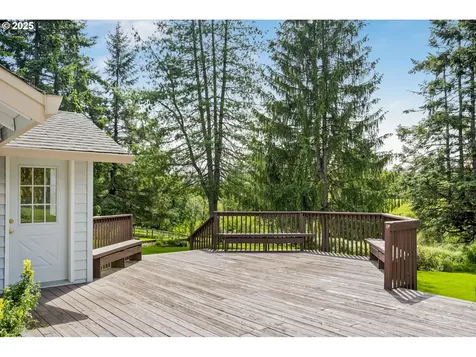 16202 NW 31st Court Vancouver WA 98685