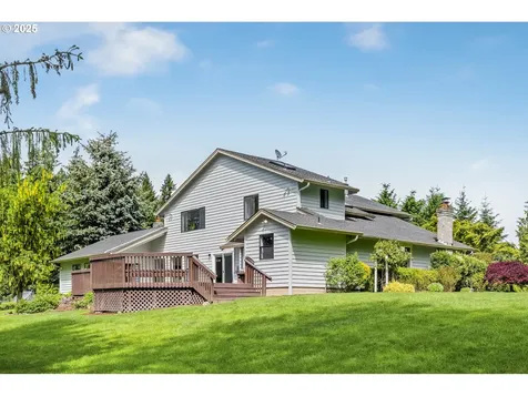 16202 NW 31st Court Vancouver WA 98685