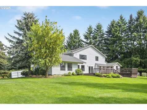 16202 NW 31st Court Vancouver WA 98685