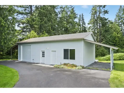 16202 NW 31st Court Vancouver WA 98685