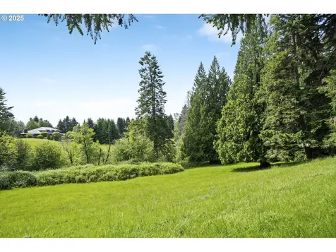 16202 NW 31st Court Vancouver WA 98685