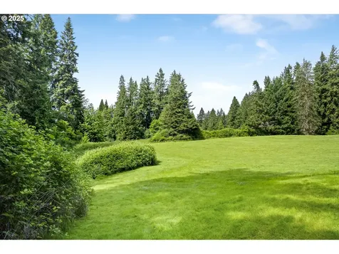 16202 NW 31st Court Vancouver WA 98685