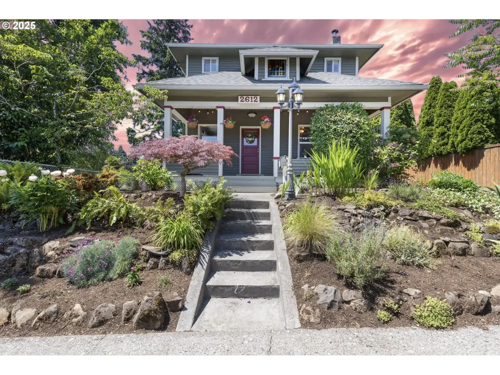 2612 I Street Vancouver WA 98663