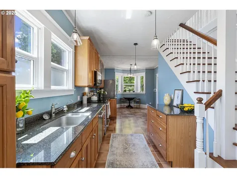 2612 I Street Vancouver WA 98663