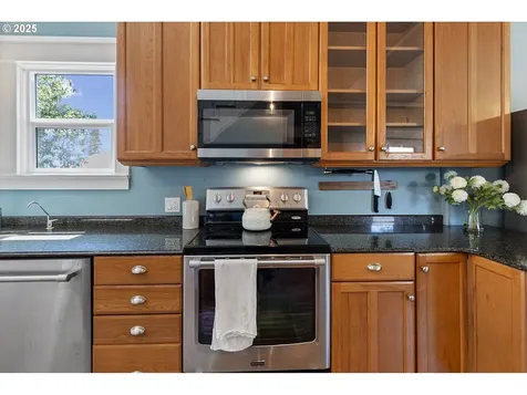 2612 I Street Vancouver WA 98663