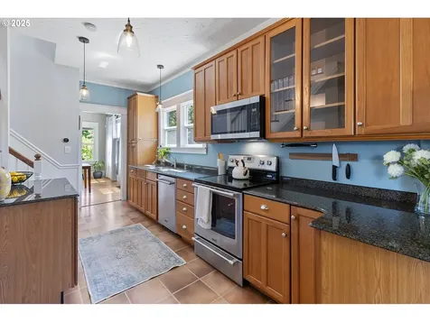 2612 I Street Vancouver WA 98663