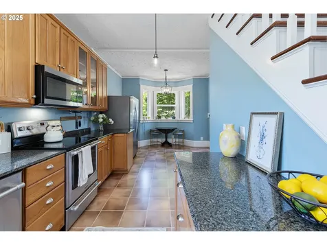 2612 I Street Vancouver WA 98663